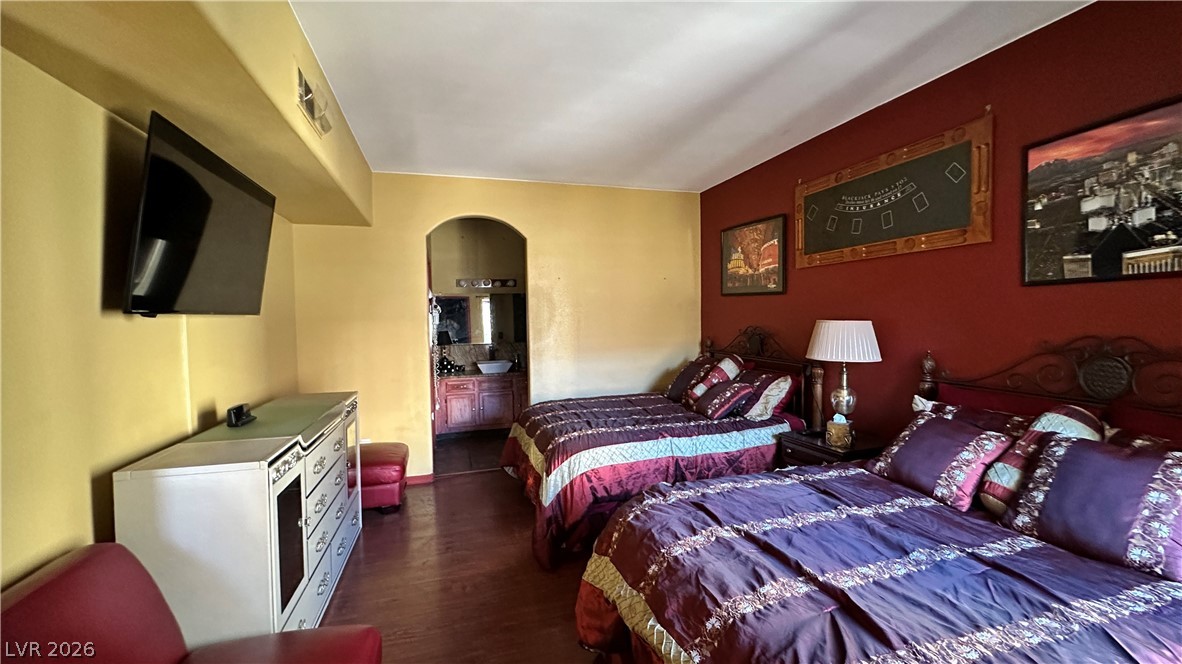 9000 Las Vegas Boulevard 1047 Property Photo 31