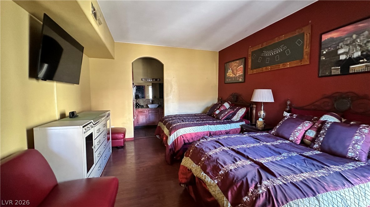 9000 Las Vegas Boulevard 1047 Property Photo 32