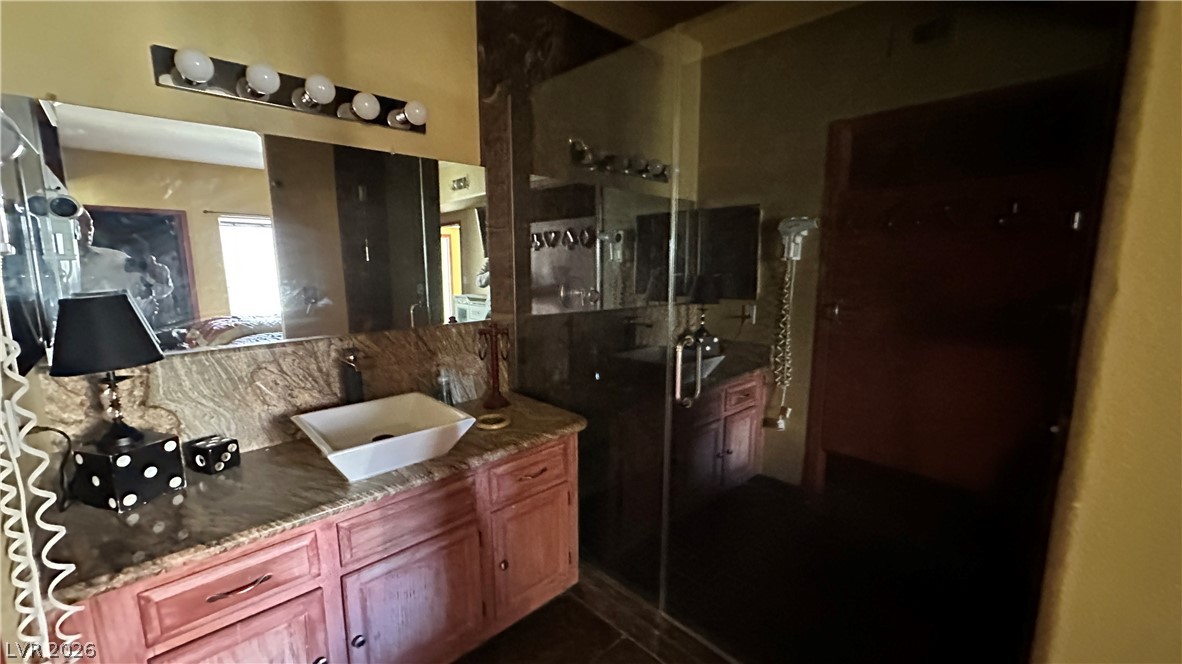 9000 Las Vegas Boulevard 1047 Property Photo 33
