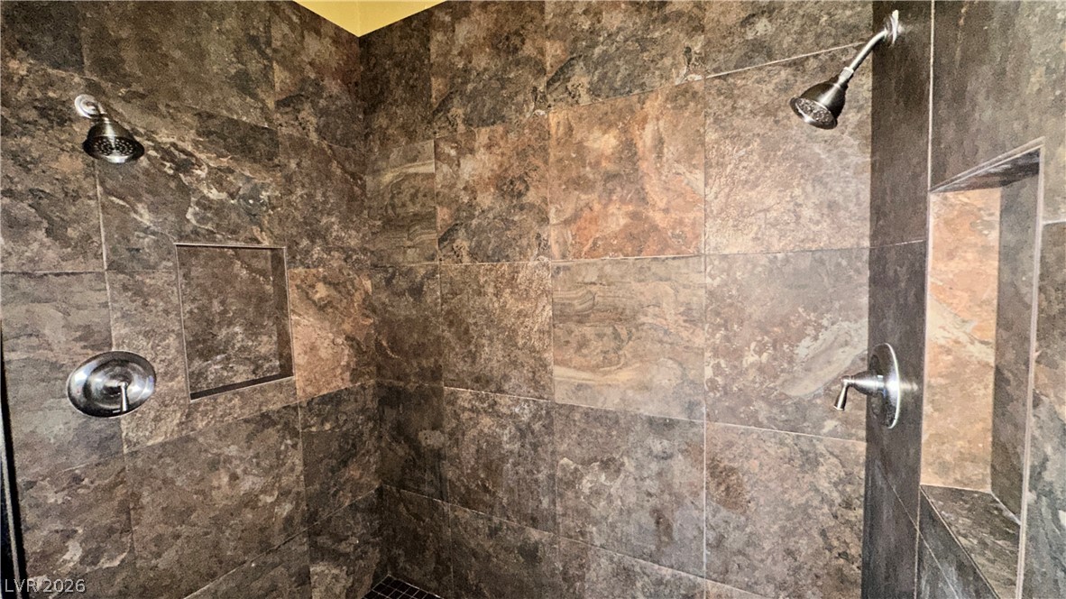 9000 Las Vegas Boulevard 1047 Property Photo 37