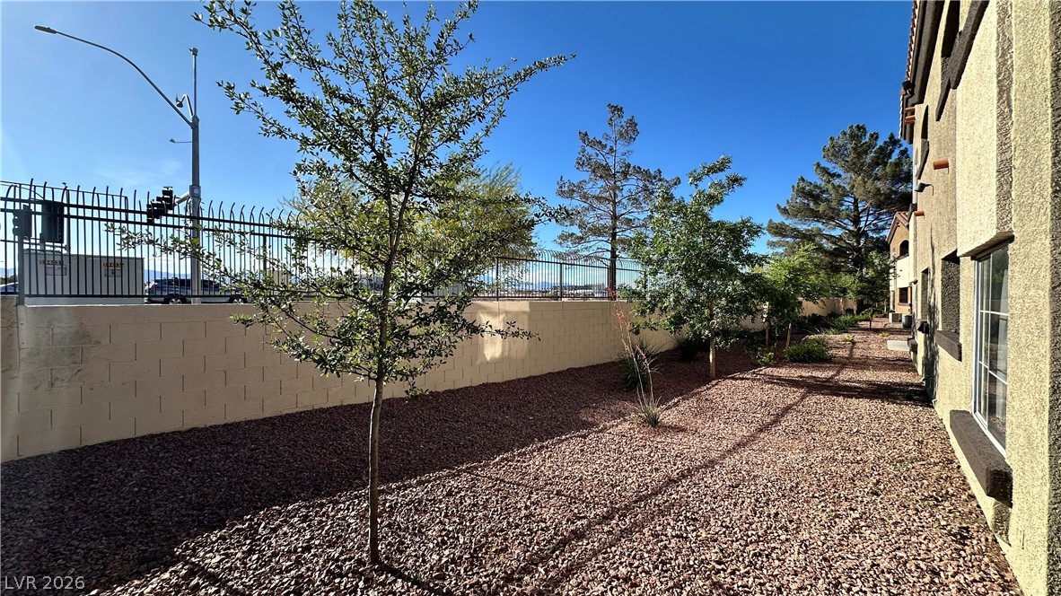 9000 Las Vegas Boulevard 1047 Property Photo 38