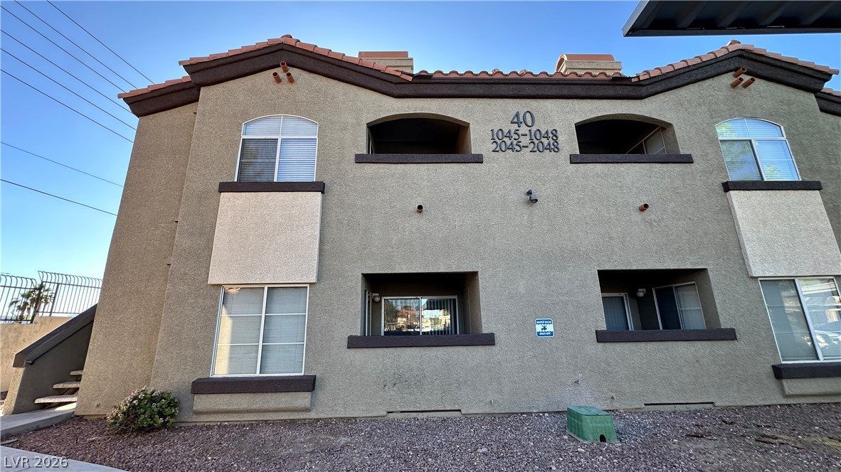 9000 Las Vegas Boulevard 1047 Property Photo 43