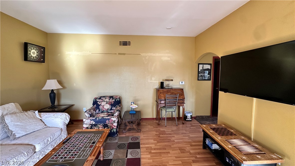 9000 Las Vegas Boulevard 1047 Property Photo 48