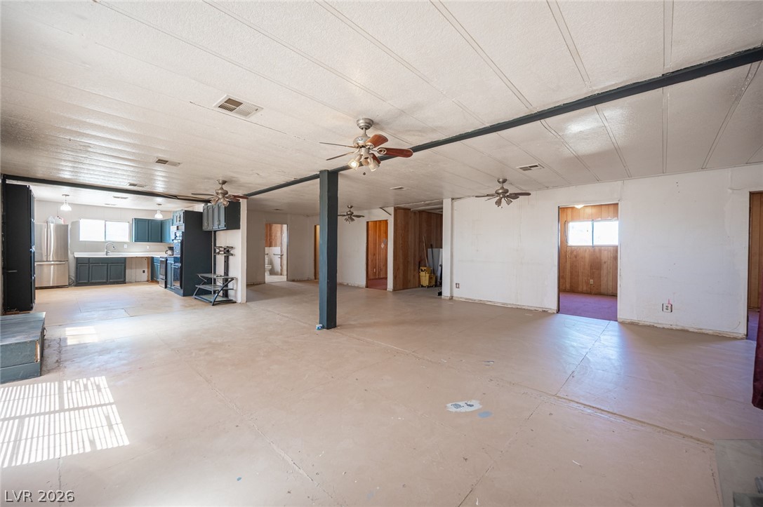 1160 Ricksue Street Property Photo 10