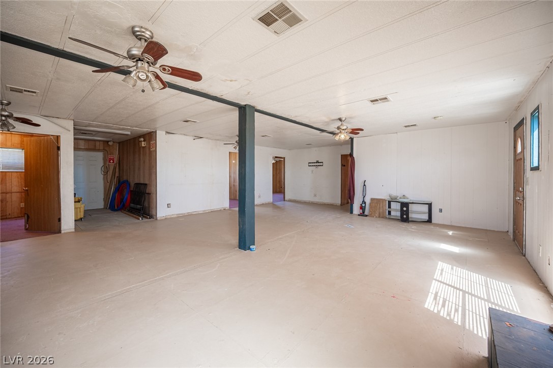 1160 Ricksue Street Property Photo 11