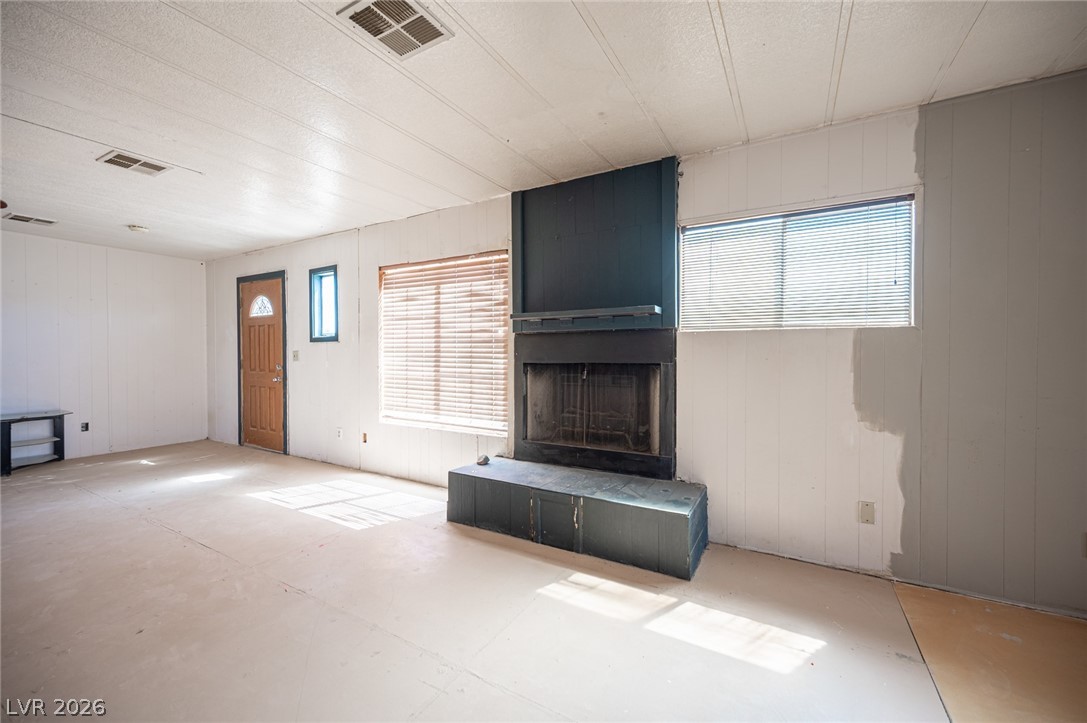 1160 Ricksue Street Property Photo 12