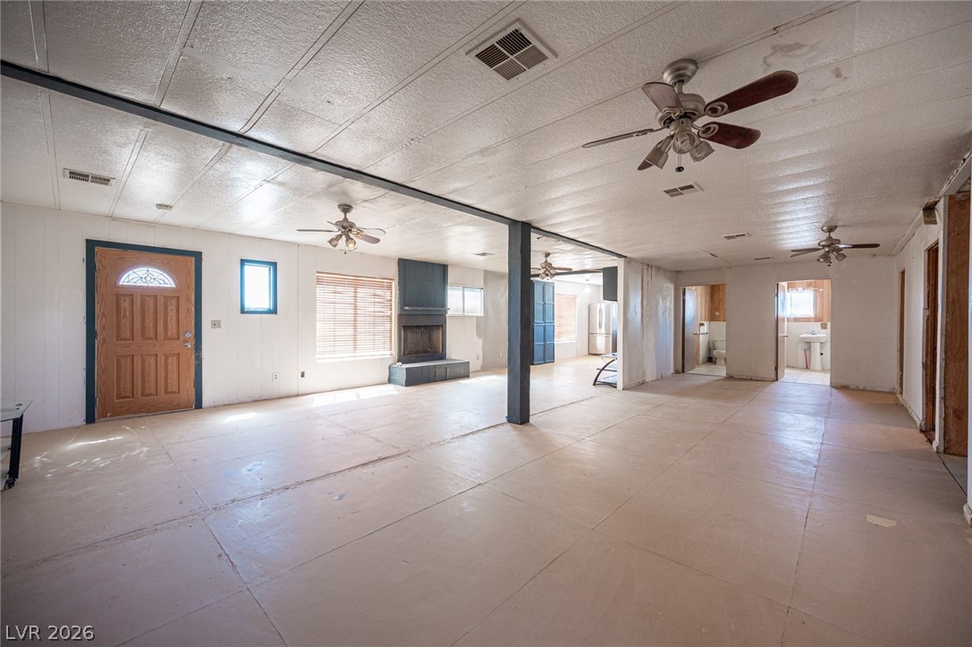 1160 Ricksue Street Property Photo 14