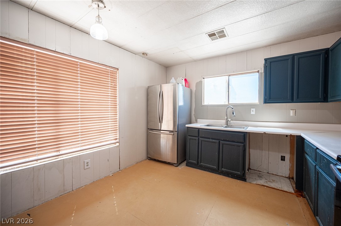 1160 Ricksue Street Property Photo 18