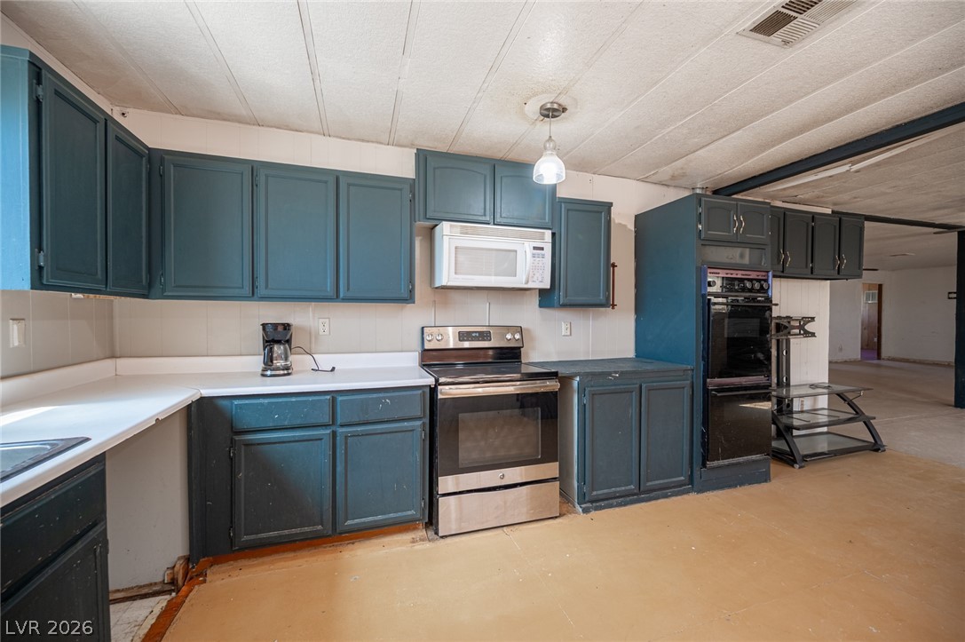 1160 Ricksue Street Property Photo 19