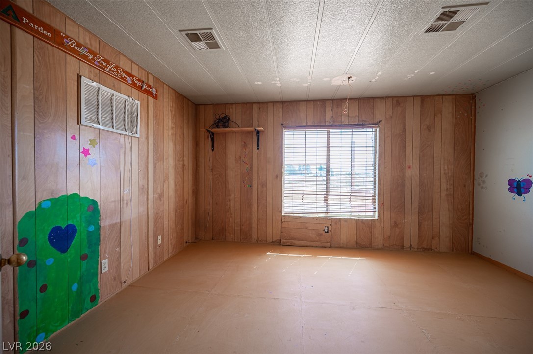 1160 Ricksue Street Property Photo 22