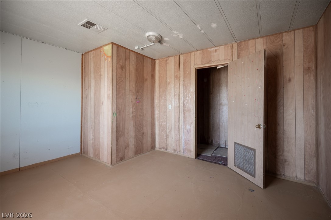 1160 Ricksue Street Property Photo 23