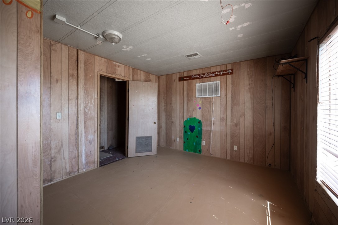 1160 Ricksue Street Property Photo 24