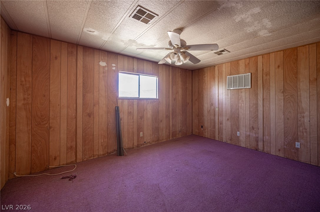 1160 Ricksue Street Property Photo 25