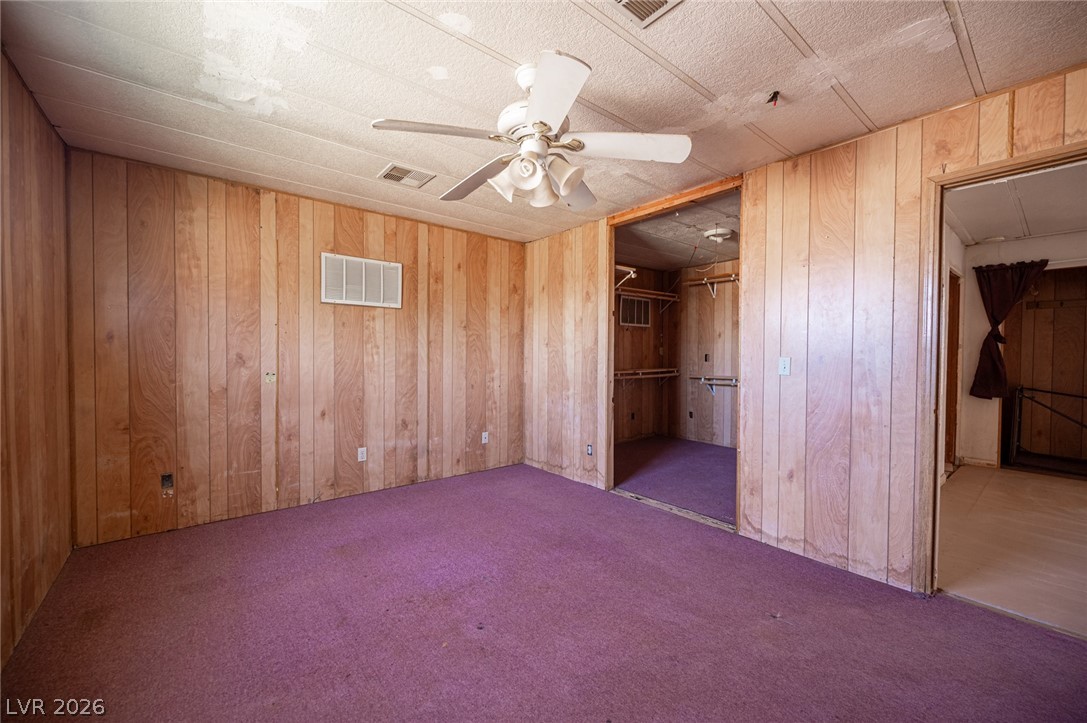 1160 Ricksue Street Property Photo 26