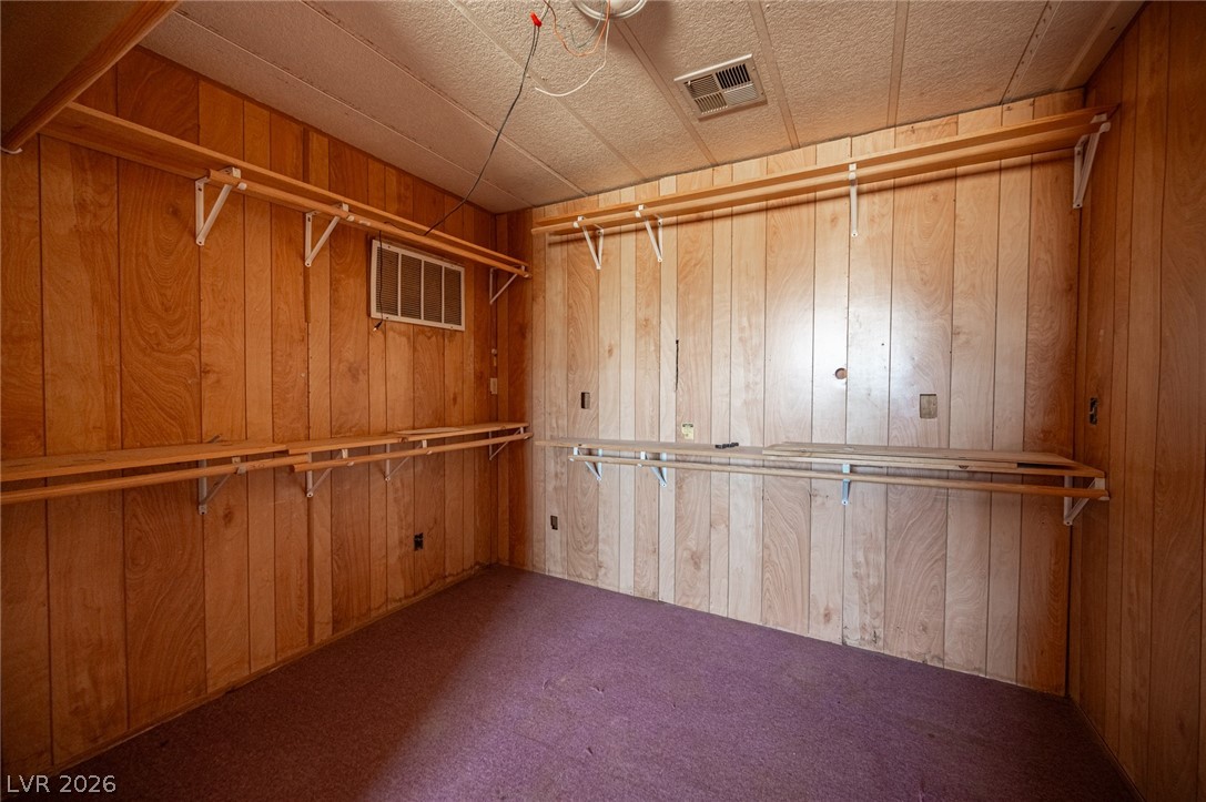 1160 Ricksue Street Property Photo 27