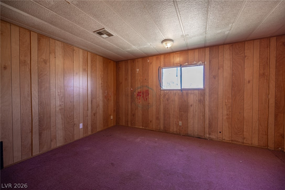 1160 Ricksue Street Property Photo 28