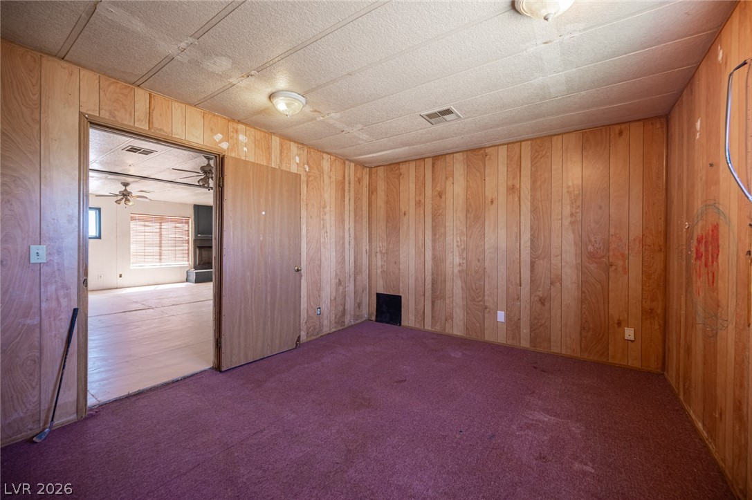 1160 Ricksue Street Property Photo 29