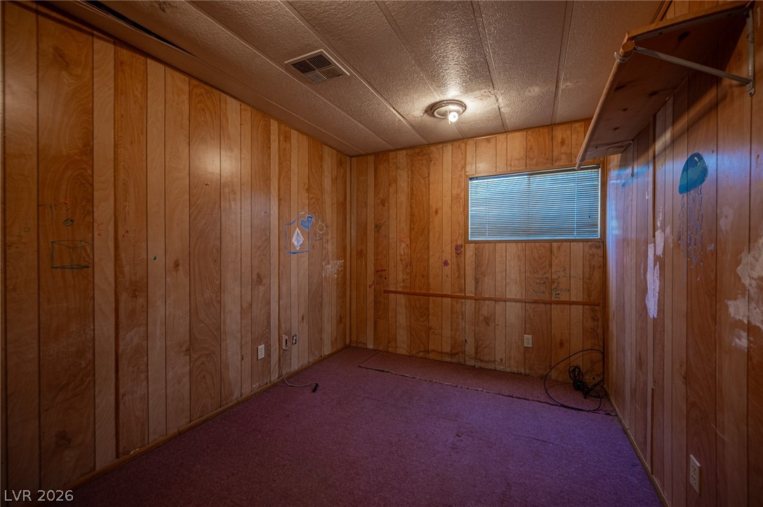 1160 Ricksue Street Property Photo 30