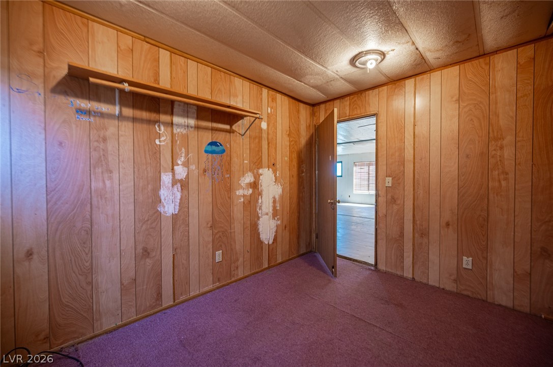 1160 Ricksue Street Property Photo 31