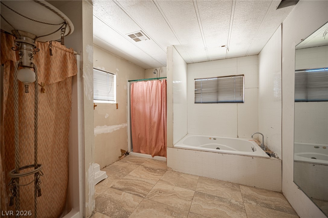 1160 Ricksue Street Property Photo 33