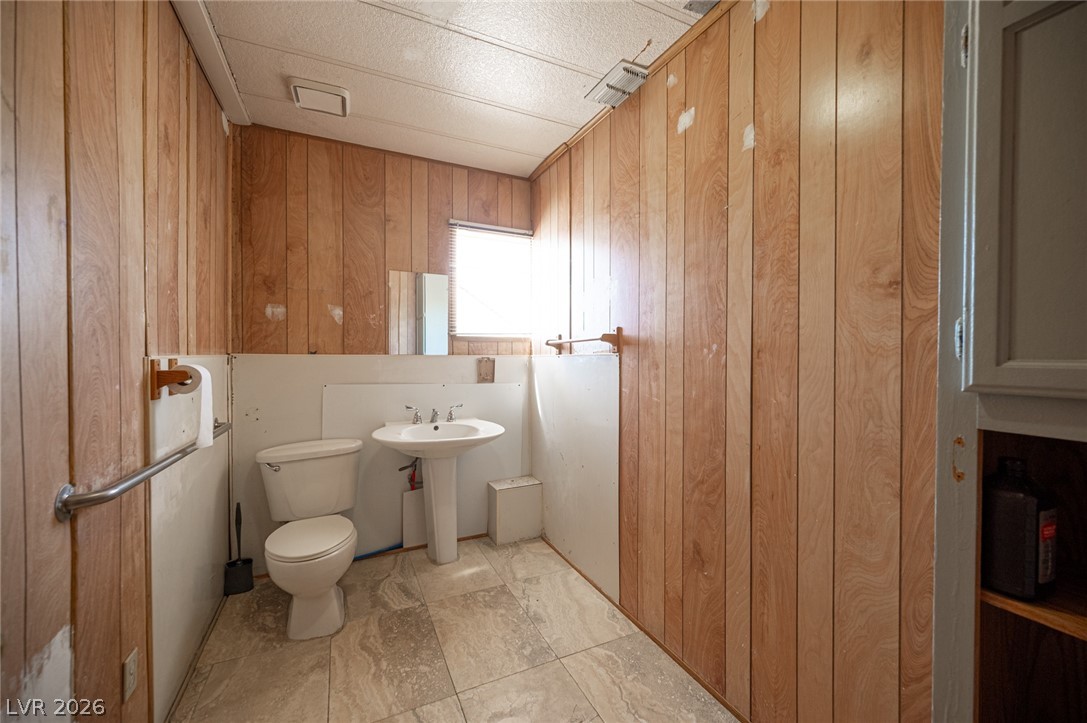 1160 Ricksue Street Property Photo 34