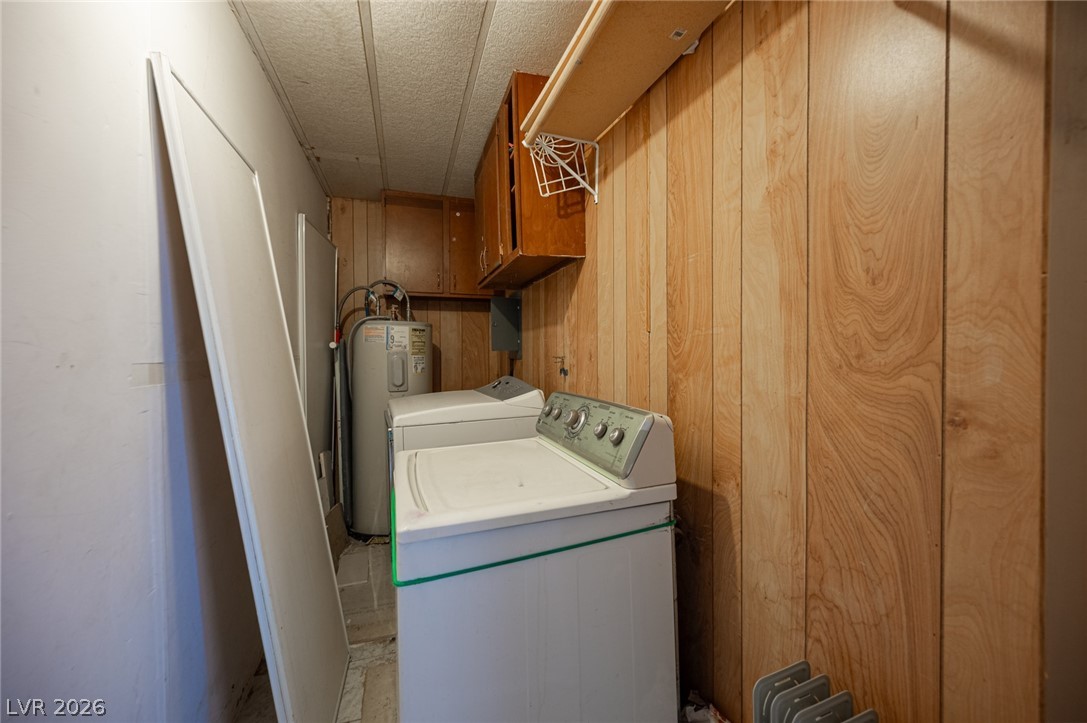 1160 Ricksue Street Property Photo 35