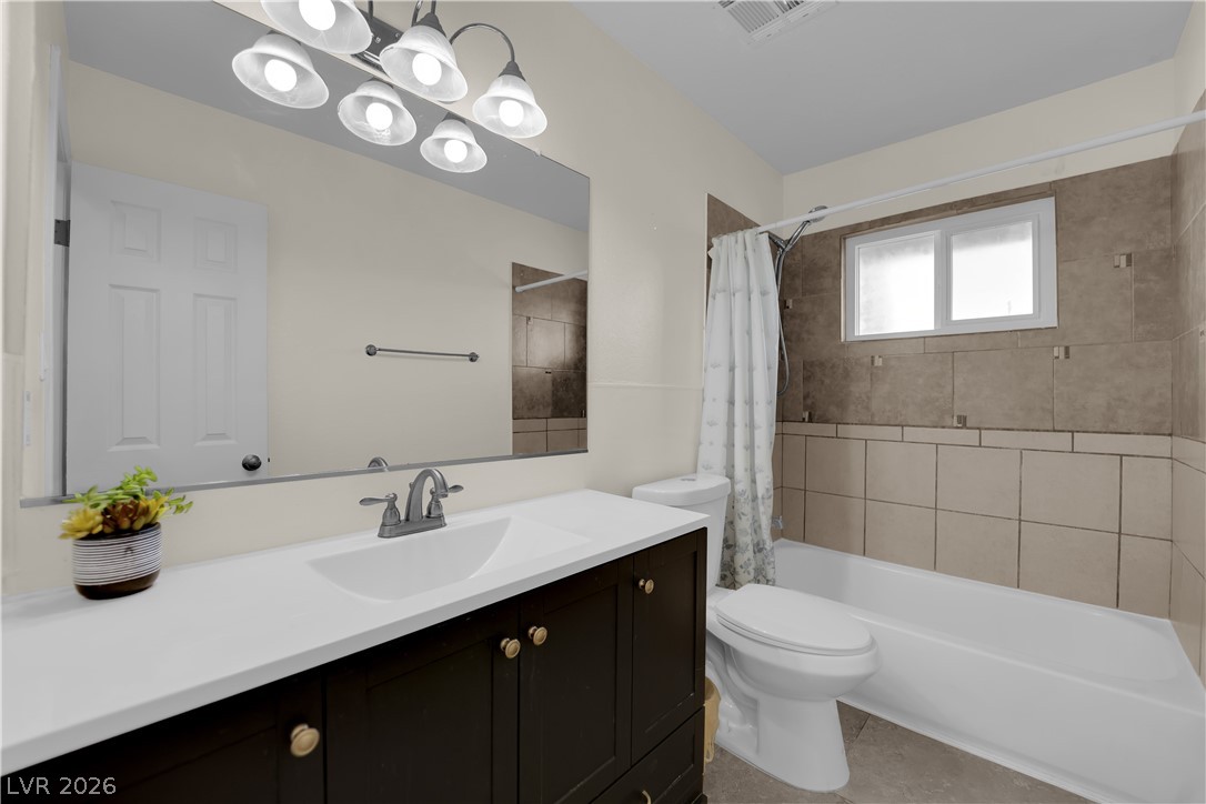 5280 Vicksburg Avenue Property Photo 15