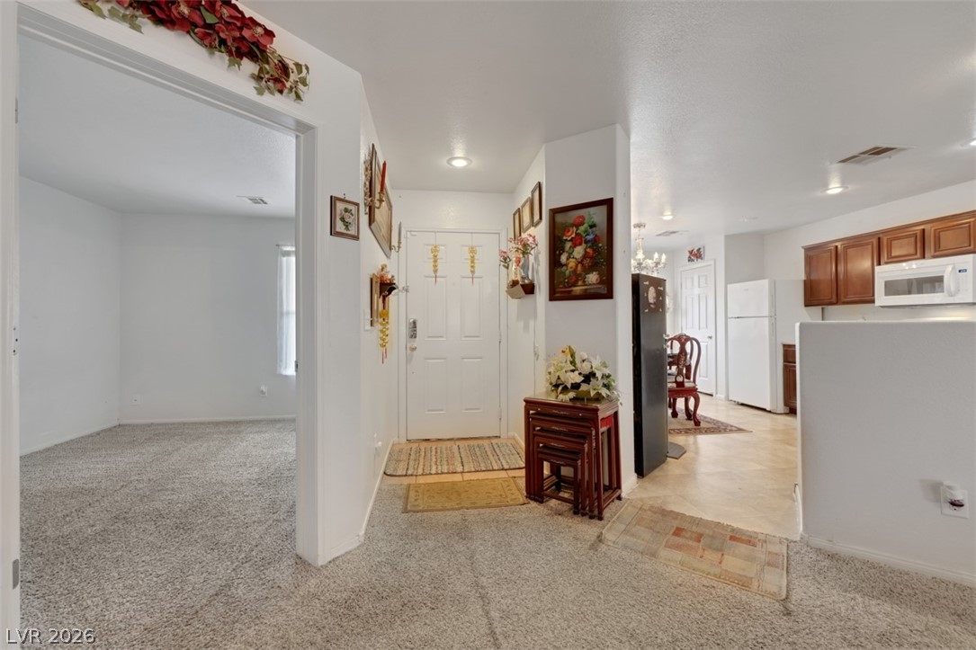 4124 Greenbridge Street Property Photo 5