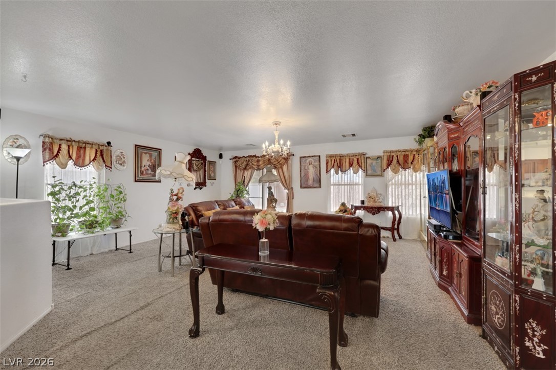 4124 Greenbridge Street Property Photo 6