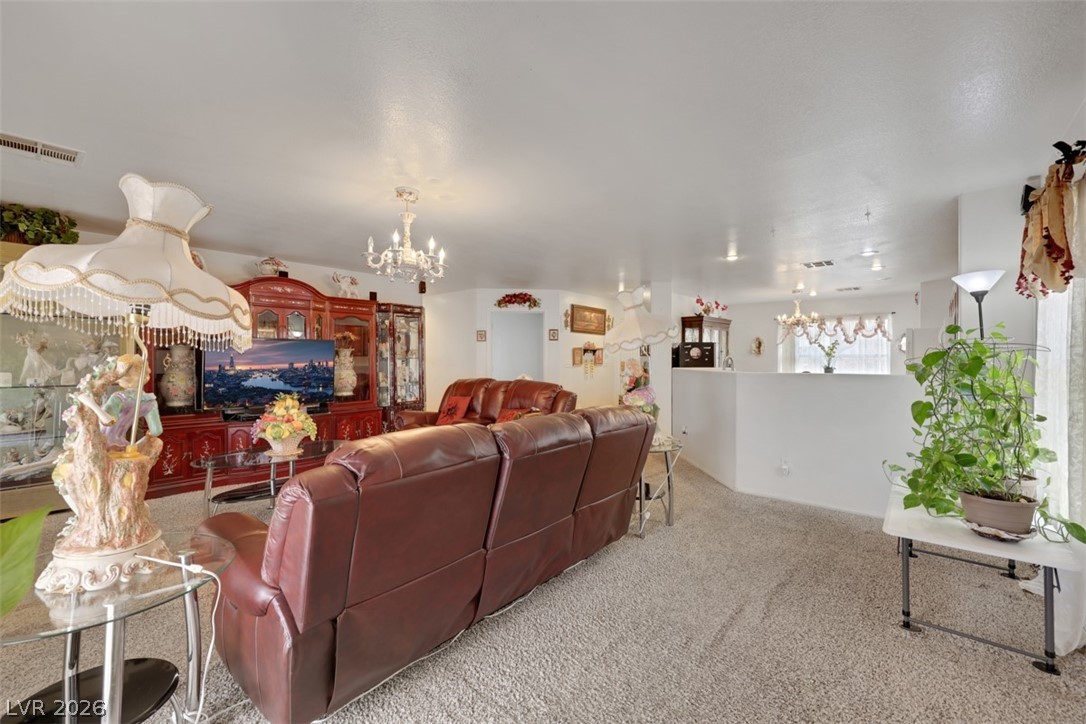 4124 Greenbridge Street Property Photo 8