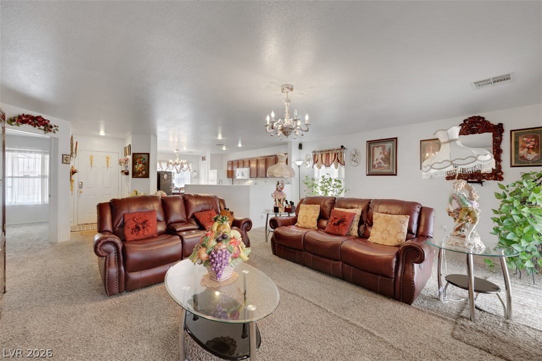 4124 Greenbridge Street Property Photo 10