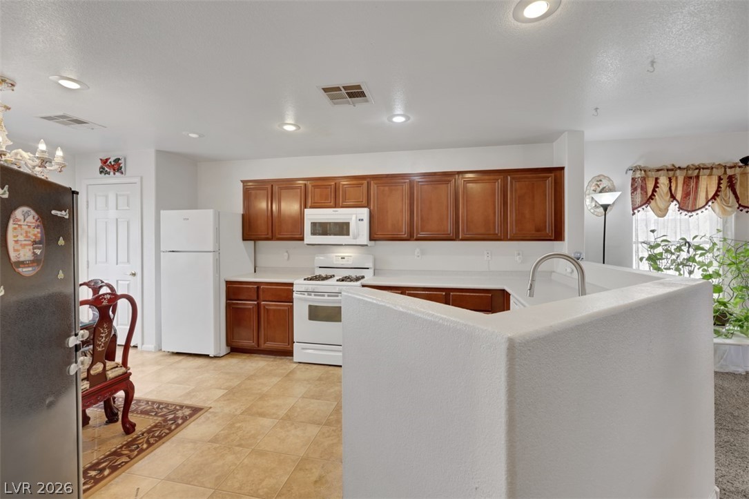 4124 Greenbridge Street Property Photo 11