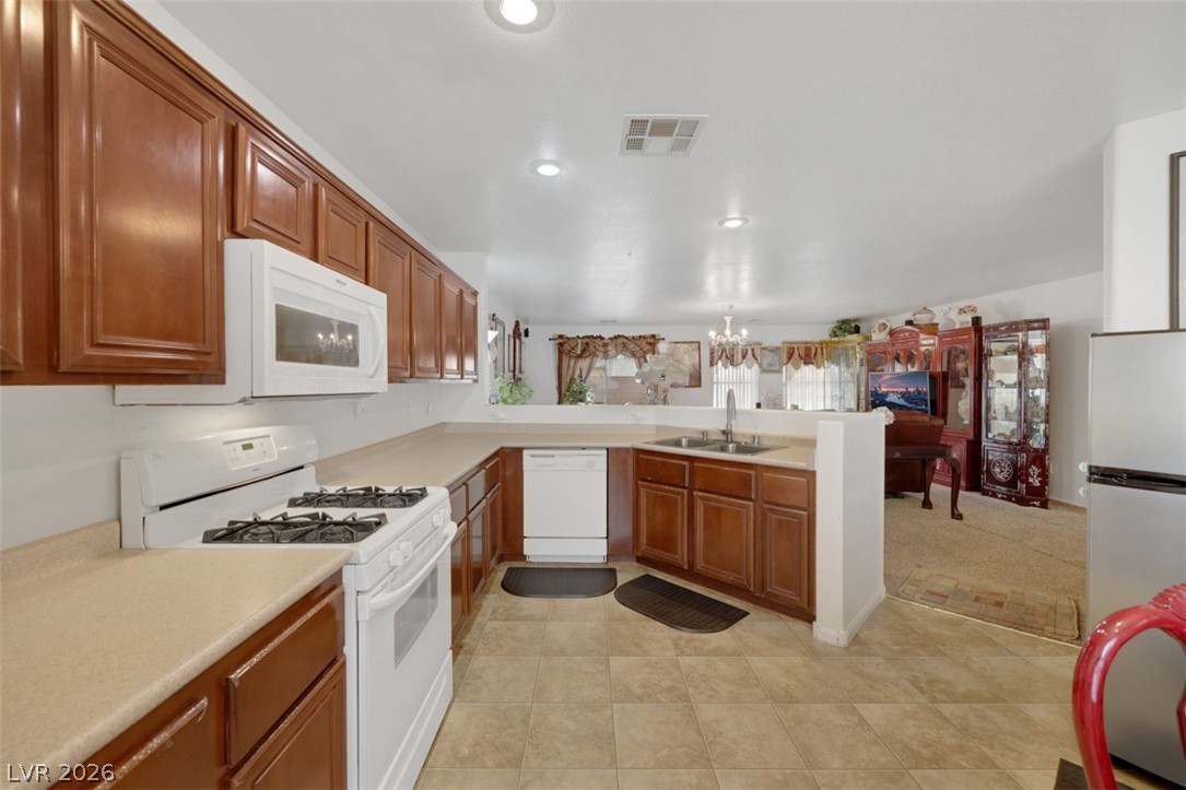 4124 Greenbridge Street Property Photo 13