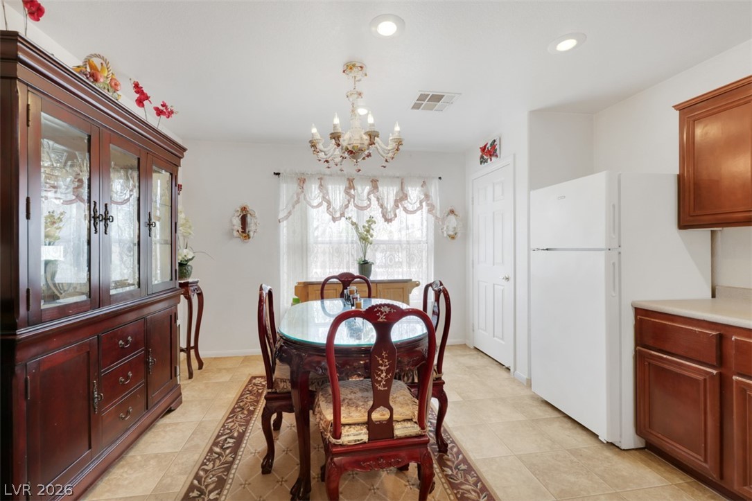 4124 Greenbridge Street Property Photo 14