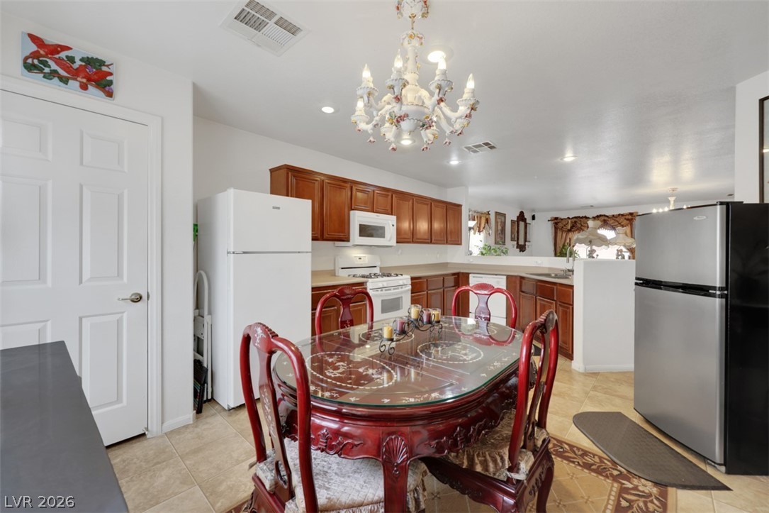 4124 Greenbridge Street Property Photo 15