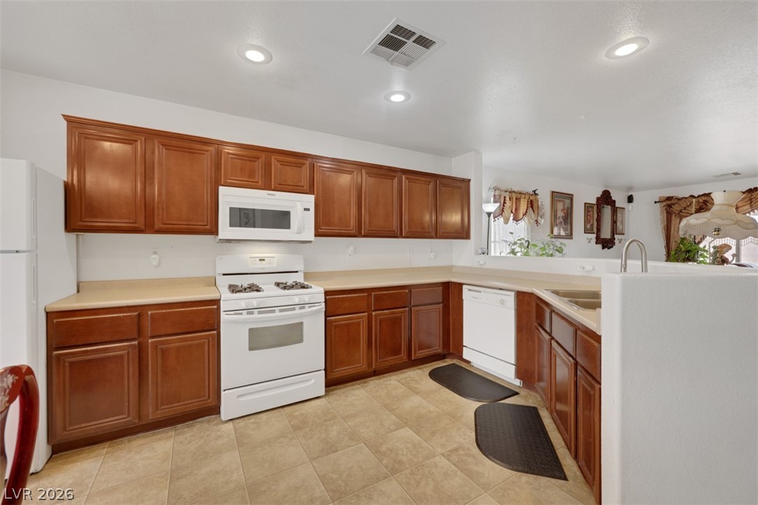 4124 Greenbridge Street Property Photo 16