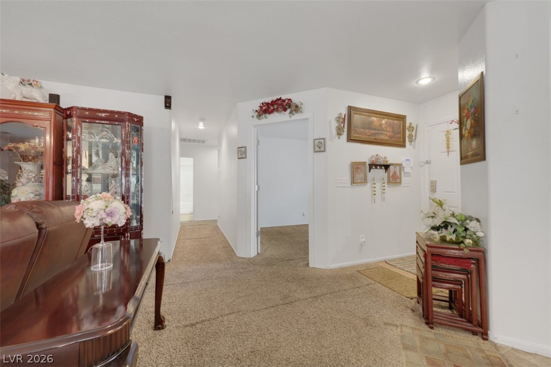 4124 Greenbridge Street Property Photo 17