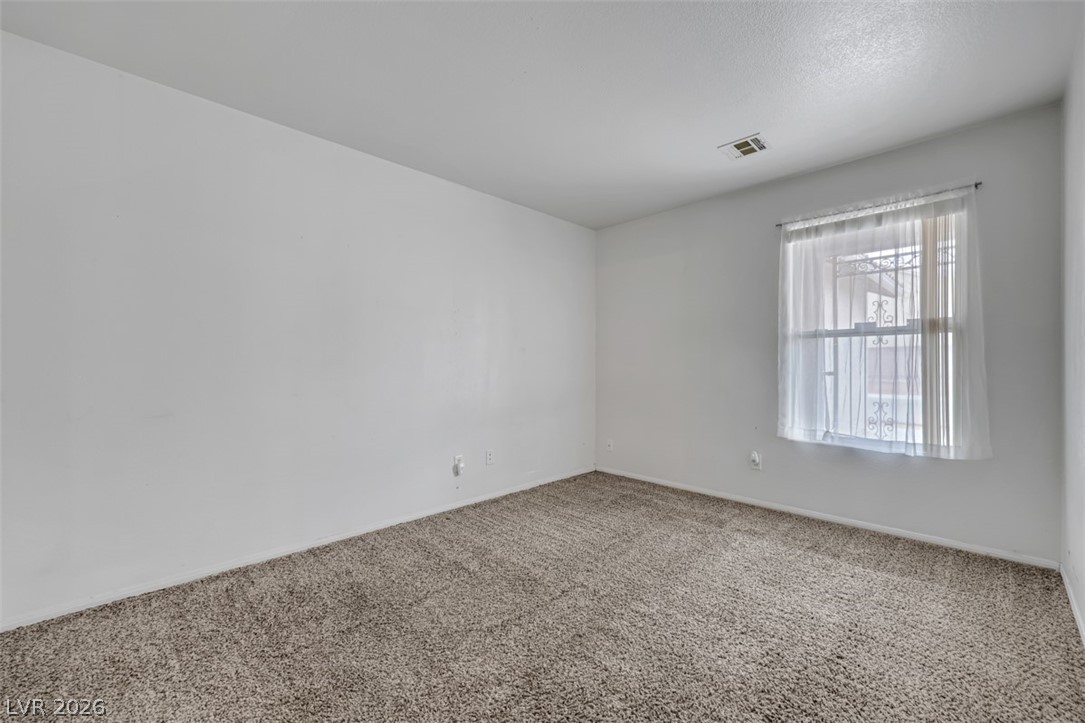 4124 Greenbridge Street Property Photo 18