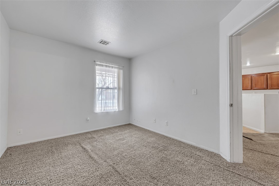 4124 Greenbridge Street Property Photo 19