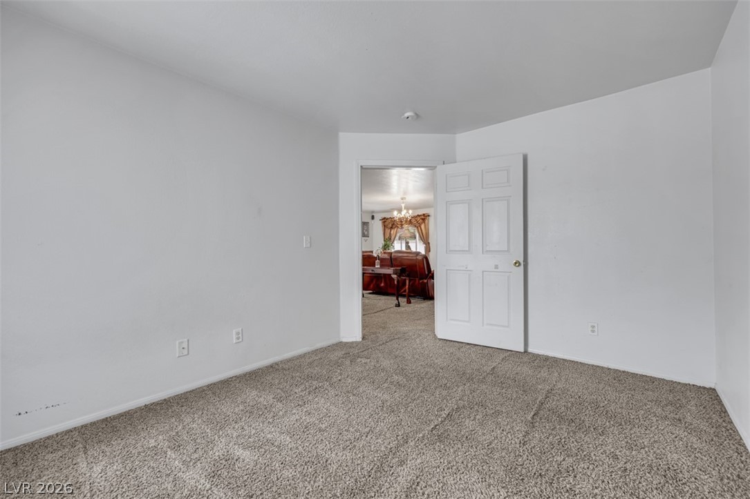 4124 Greenbridge Street Property Photo 20