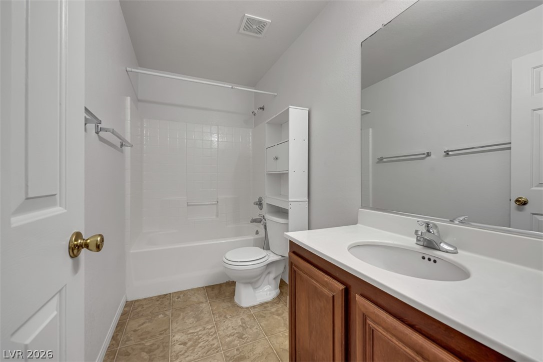 4124 Greenbridge Street Property Photo 21