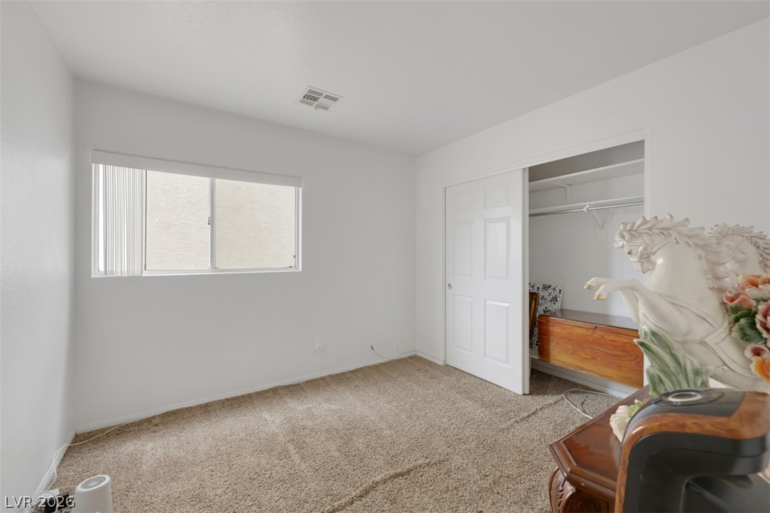 4124 Greenbridge Street Property Photo 22
