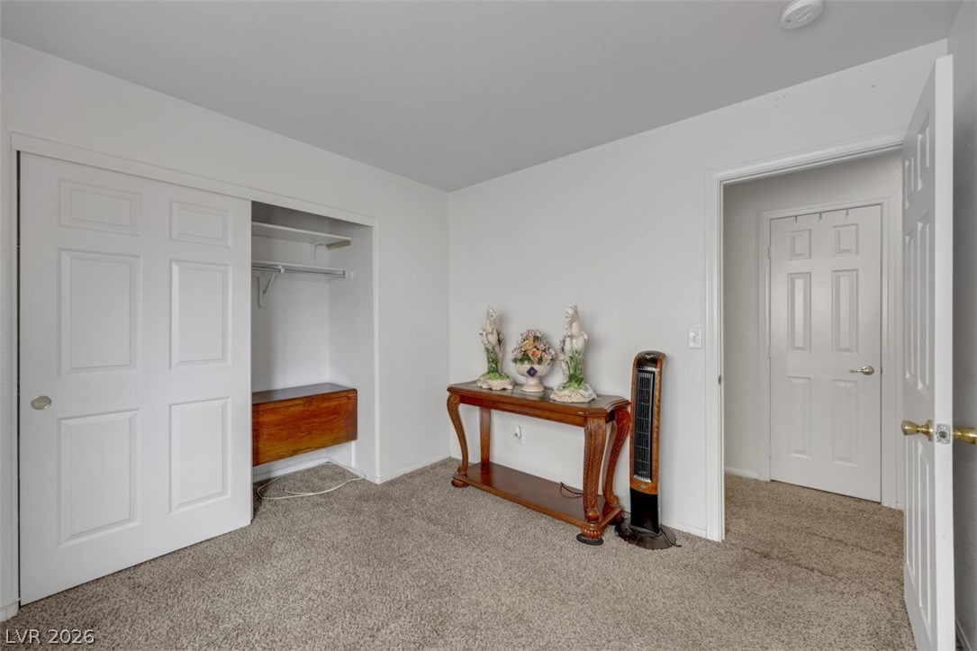 4124 Greenbridge Street Property Photo 23