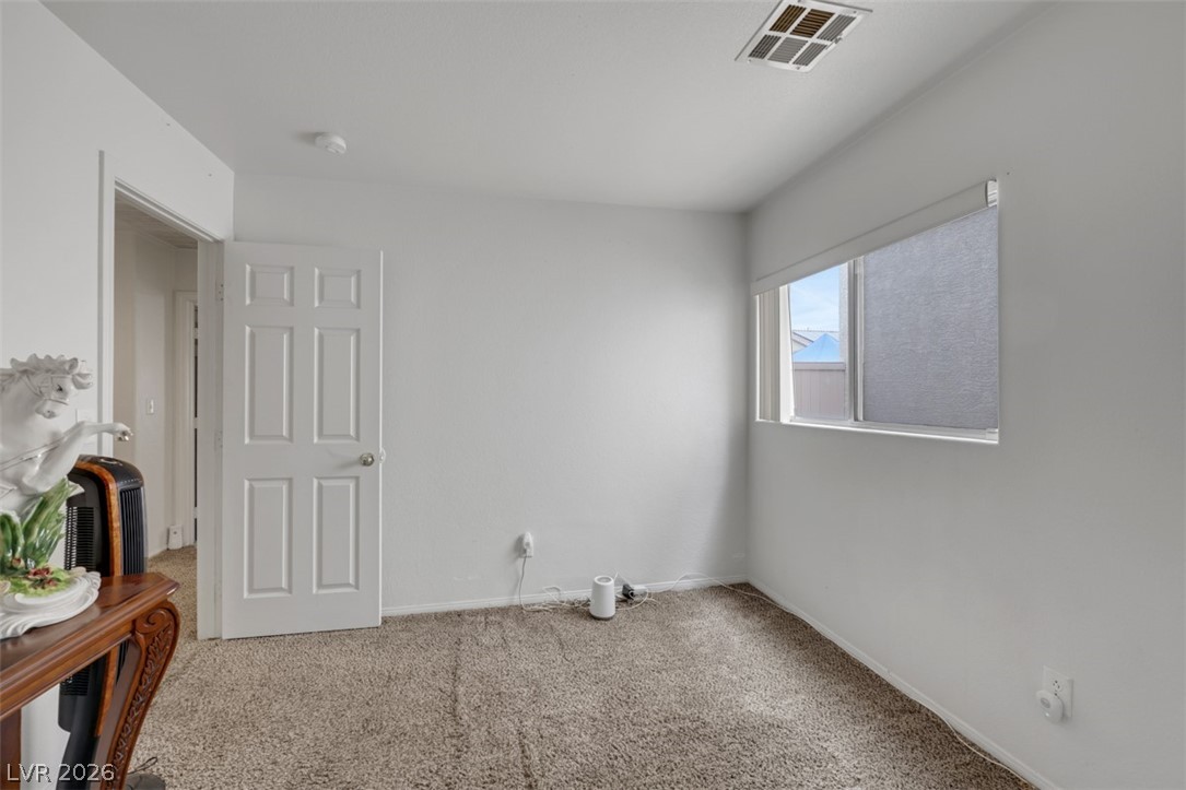 4124 Greenbridge Street Property Photo 24