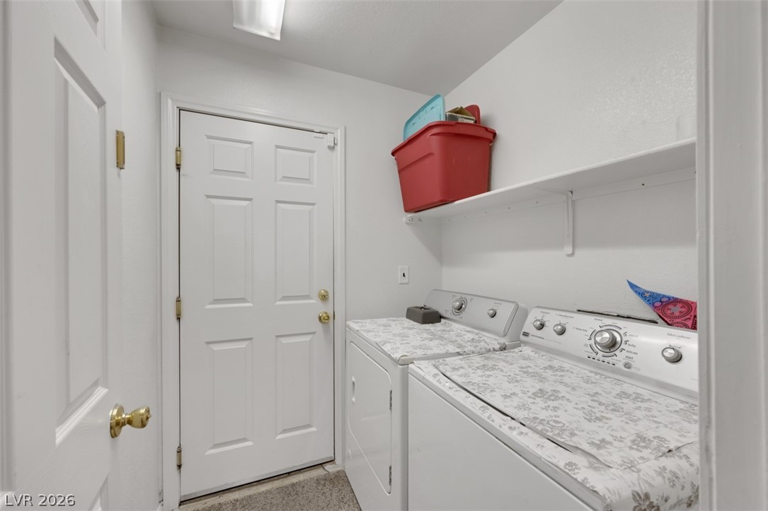 4124 Greenbridge Street Property Photo 25