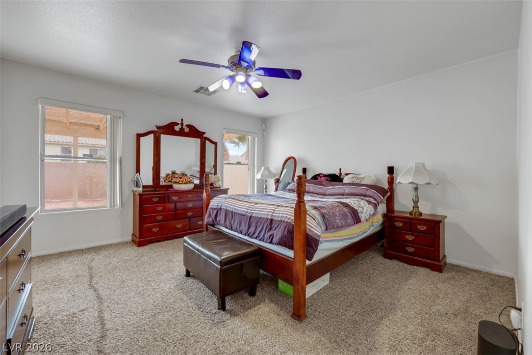 4124 Greenbridge Street Property Photo 26