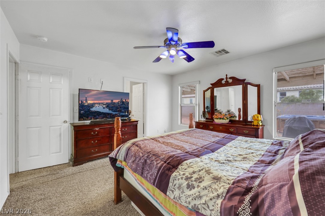 4124 Greenbridge Street Property Photo 27