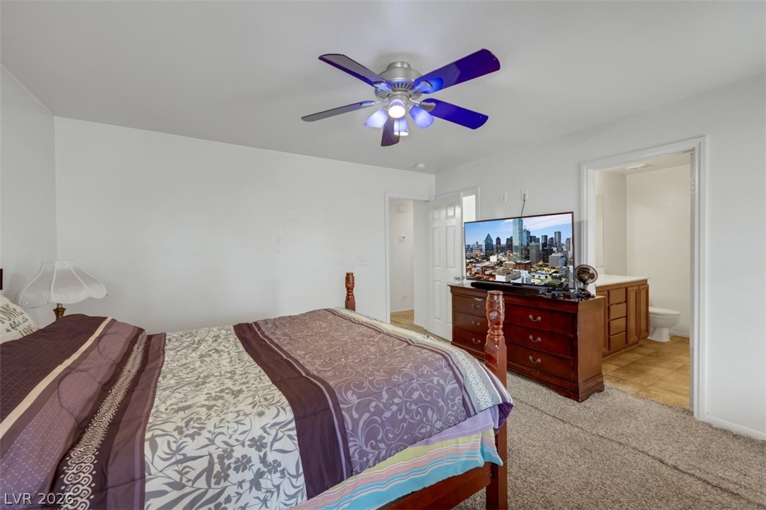 4124 Greenbridge Street Property Photo 28