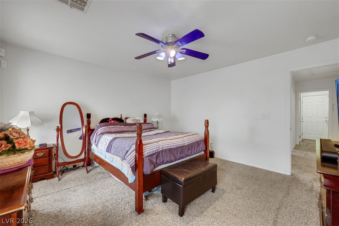 4124 Greenbridge Street Property Photo 29