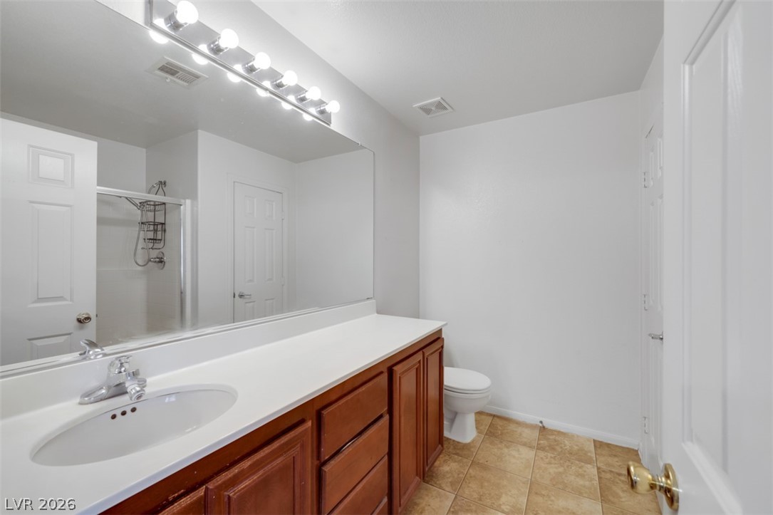 4124 Greenbridge Street Property Photo 30